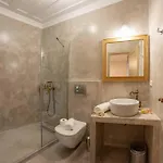Avli - Tranquil Stonehouse In Lefkada בית נופש *