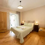 Avli - Tranquil Stonehouse In Lefkada בית נופש אלכסנדרוס