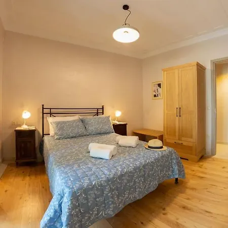 Avli - Tranquil Stonehouse In Lefkada Αλέξανδρος