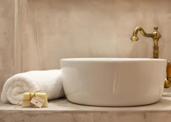 Avli - Tranquil Stonehouse In Lefkada Σπίτι διακοπών